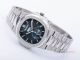 Swiss Replica Patek Philippe Nautilus 5726 Blue Dial Mens Watches (6)_th.jpg